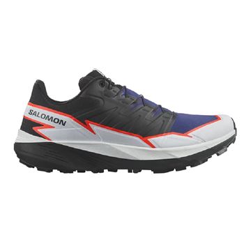 Picture of SALOMON - THUNDERCROSS